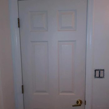 Manríquez Custom Design - Handyman Near Me