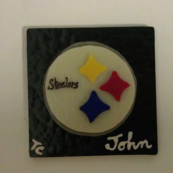 Design With Fire - TeeC's coaster made it for John M's birthday. - Art Galleries Near Me - West Sacramento, California Design With Fire - TeeC's coaster made it for John M's birthday. - Art Galleries Near Me - West Sacramento, California