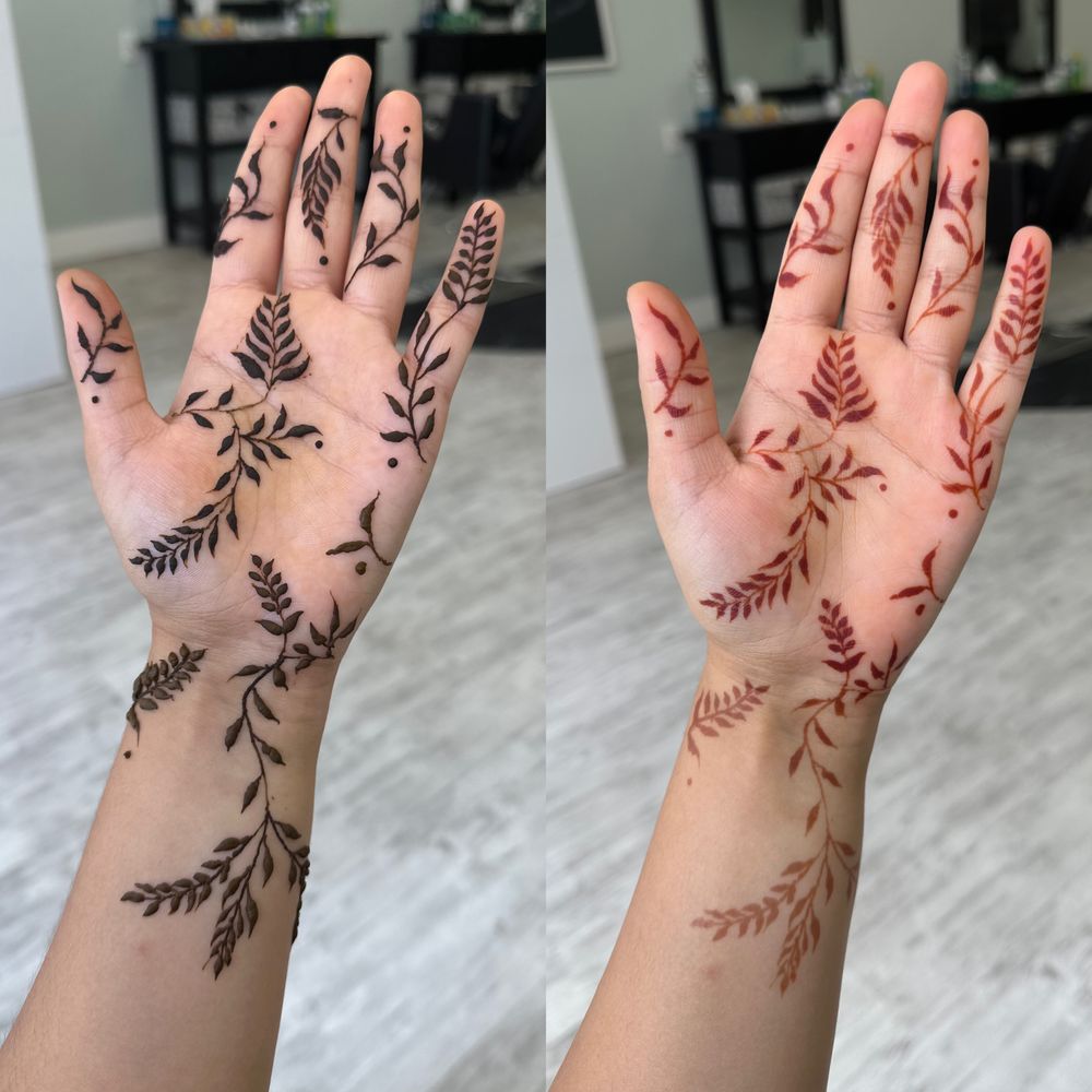 SKY THREADING SALON with 14 Reviews & 15 Photos 1433 W Arrow Hwy, San Dimas, California