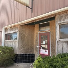 Exterior photo of Sweet Emotions - Jasper, Missouri Exterior photo of Sweet Emotions - Jasper, Missouri