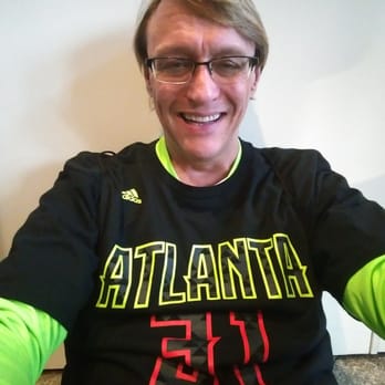 Atlanta Hawks - Professional Sports Teams Near Me - Atlanta, Georgia Atlanta Hawks - Professional Sports Teams Near Me - Atlanta, Georgia