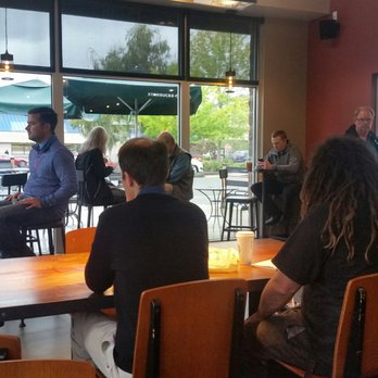 Starbucks - Coffee & Tea Near Me - Redmond, Washington Starbucks - Coffee & Tea Near Me - Redmond, Washington