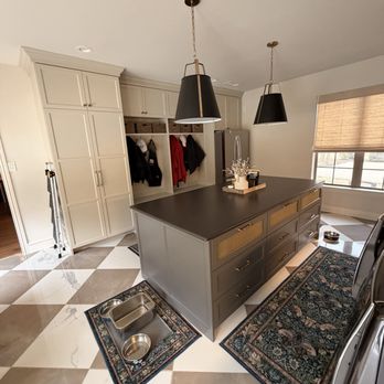 DMAC TX - General Contractors Near Me DMAC TX - General Contractors Near Me