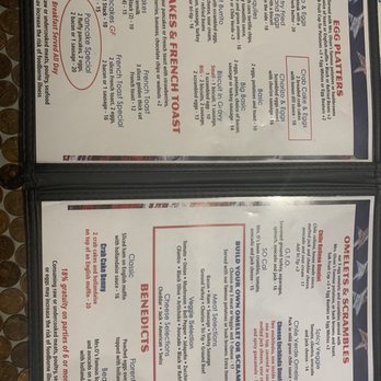 Mrs. Olson's Coffee Hut - Current menu - American Near Me - Oxnard, California Mrs. Olson's Coffee Hut - Current menu - American Near Me - Oxnard, California