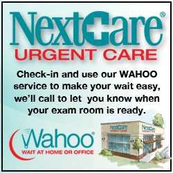 NextCare Urgent Care Chandler