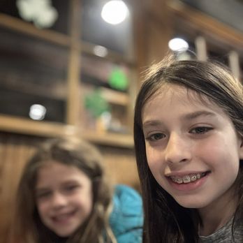 Peppercorns Restaurant and Bar - Our kids love coming here. - American Near Me - Park Ridge, New Jersey