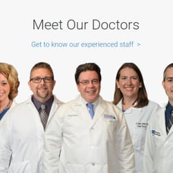 Immediate MedCare and Family Doctors
