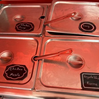 India's Flavor - Lunch buffet - Indian Near Me - Glendale, California India's Flavor - Lunch buffet - Indian Near Me - Glendale, California