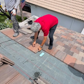 Elite Roofing - Roofing Near Me - West Palm Beach, Florida Elite Roofing - Roofing Near Me - West Palm Beach, Florida