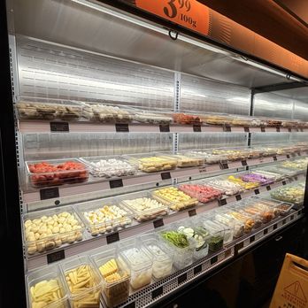 Souper Hot Pot - Chinese Near Me - North York, Ontario Souper Hot Pot - Chinese Near Me - North York, Ontario