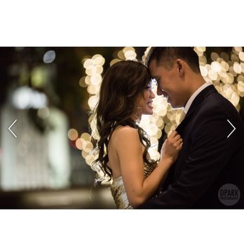 D Park Studios - Perfect shot! - Videographers Near Me - IRVINE, California D Park Studios - Perfect shot! - Videographers Near Me - IRVINE, California