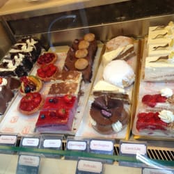 Simply Cakes