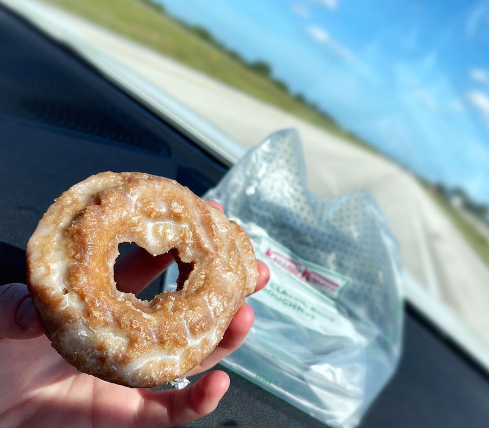 RACETRAC Updated September 2024 57 Photos & 15 Reviews 10801