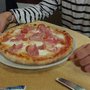Photo of Ristorante Julia