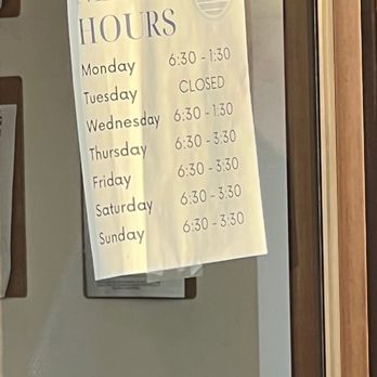 Crieve Hall Bagel - Hours - Bagels Near Me - Nashville, Tennessee Crieve Hall Bagel - Hours - Bagels Near Me - Nashville, Tennessee