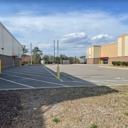 Go Store It Self Storage