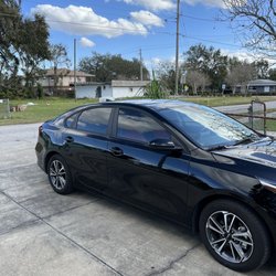 Tints MVP - 30% on front, 15% on back