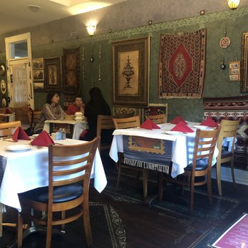 Bosphorus Cafe - Turkish Near Me - Indianapolis, Indiana Bosphorus Cafe - Turkish Near Me - Indianapolis, Indiana