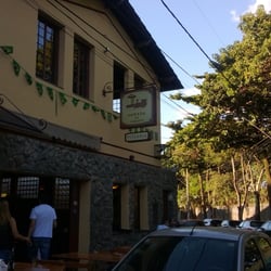 Estação Parada do Cardoso
