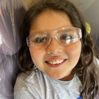 The Super Dentists - Super Dentist rocks!! - Pediatric Dentists Near Me - San Diego, California