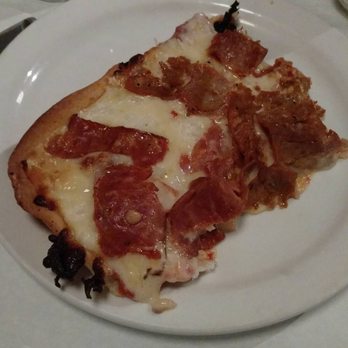 Alfredo's Pizza Cafe - Pizza Near Me - Scranton, Pennsylvania Alfredo's Pizza Cafe - Pizza Near Me - Scranton, Pennsylvania