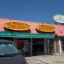 Photo of Thai Town Council of Los Angeles
