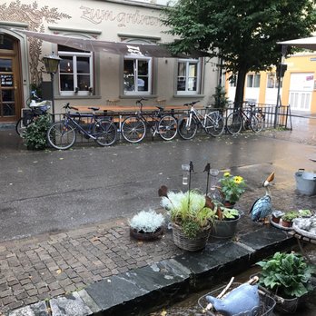 Solid Ground - Cafes Near Me - Überlingen, BW Solid Ground - Cafes Near Me - Überlingen, BW