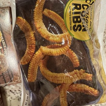 Trader Joe's - Grocery Near Me - Falls Church, Virginia Trader Joe's - Grocery Near Me - Falls Church, Virginia