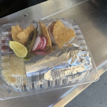 Taco Love Mobile Catering - Tacos Near Me - San Diego, California Taco Love Mobile Catering - Tacos Near Me - San Diego, California