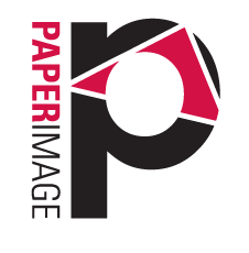 Paper Image Printing Centres