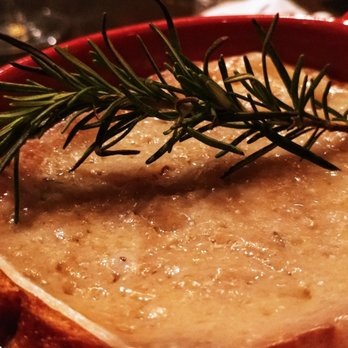 Raging Bull Chophouse & Bar - Onion soup - Steakhouses Near Me - Manila, NCR Raging Bull Chophouse & Bar - Onion soup - Steakhouses Near Me - Manila, NCR