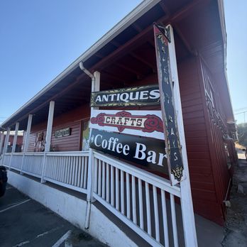KaffeeMeister - Coffee & Tea Near Me - El Cajon, California KaffeeMeister - Coffee & Tea Near Me - El Cajon, California