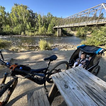 Coloma Resort - River access with many small pools - Venues & Event Spaces Near Me - Coloma, California Coloma Resort - River access with many small pools - Venues & Event Spaces Near Me - Coloma, California