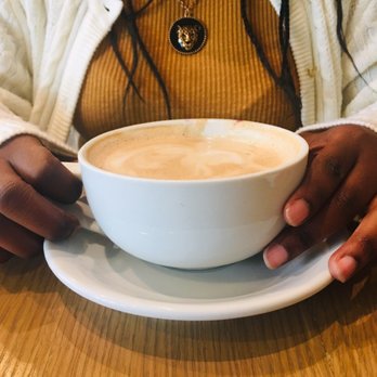 City of Austin - Illumination Coffee - Municipality Near Me - Austin, Texas