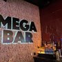 Photo of Mega Bar