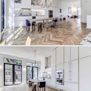 Andre Kitchen and Bath - Richmond Hill Kitchen & Bath Design http://www.meritkitchenbath.com/ - General Contractors Near Me - Richmond Hill, Ontario