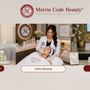 Morris Code Beauty Skin Care Clinic