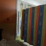 Photo of Miami Children's Hospital Ambulatory Surgery Center