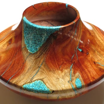 Kokopelli Gallery - Jewelry Near Me - Sausalito, California Kokopelli Gallery - Jewelry Near Me - Sausalito, California