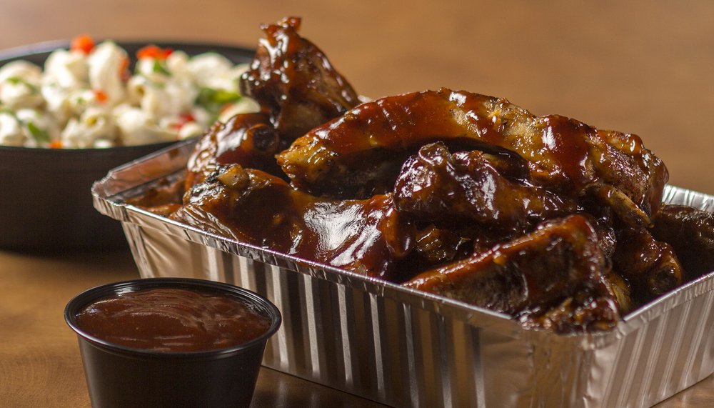 ELGIN PUBLIC HOUSE 471 Photos & 534 Reviews 219 E Chicago St, Elgin