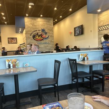 Skyline Chili - Salad Near Me - Winter Garden, Florida Skyline Chili - Salad Near Me - Winter Garden, Florida