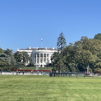 USA Guided Tours - Historical Tours Near Me - Washington, DC, District of Columbia USA Guided Tours - Historical Tours Near Me - Washington, DC, District of Columbia
