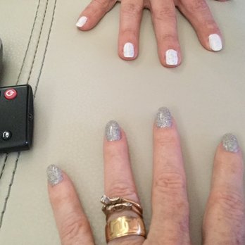 Nextgen Nail Spa - Love the staff at Nextgen, Tan, Sidney and nowTeddi - Nail Salons Near Me - Myrtle Beach, South Carolina Nextgen Nail Spa - Love the staff at Nextgen, Tan, Sidney and nowTeddi - Nail Salons Near Me - Myrtle Beach, South Carolina