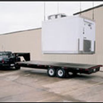 Watts Heating and Cooling - Heating & Air Conditioning/HVAC Near Me - Gladstone, Oregon Watts Heating and Cooling - Heating & Air Conditioning/HVAC Near Me - Gladstone, Oregon