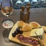 Photo of Laissez Faire Wine Co