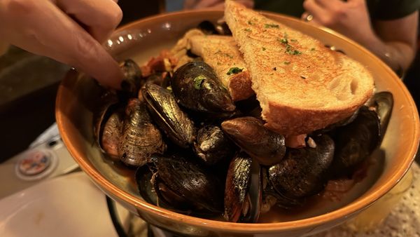 Sandbar & Grill by null