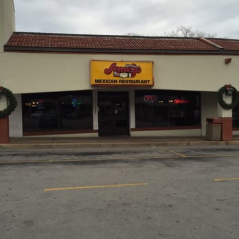 Amigo Mexican Restaurant - Mexican Near Me - Chattanooga, Tennessee Amigo Mexican Restaurant - Mexican Near Me - Chattanooga, Tennessee