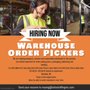 Photo of SITE Staffing, Inc.
