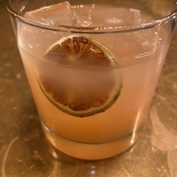Uchi Dallas - Ichigo - Japanese Near Me - Dallas, Texas