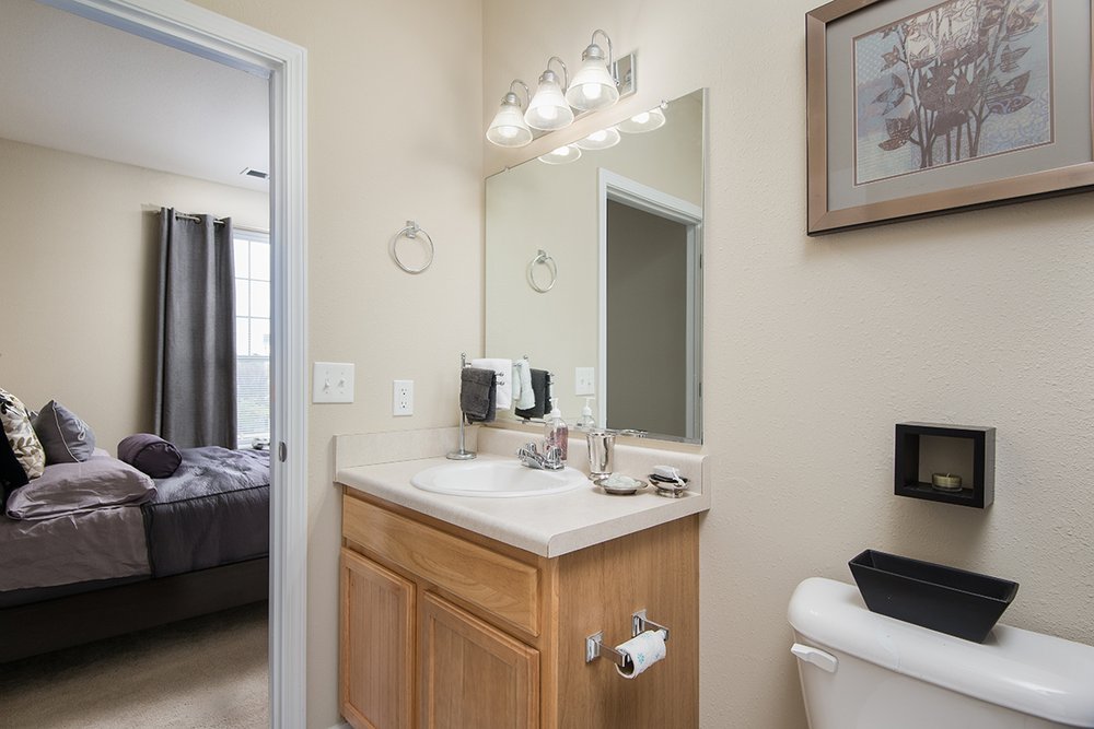 BROOKSTONE CROSSING Updated September 2024 107 Photos & 10 Reviews